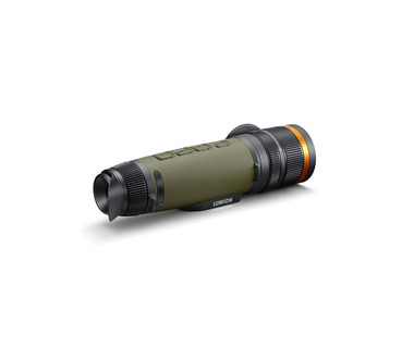 pulsar_lumion_thermal_imaging_monocular_lumion_xl50_2,52x1[2].jpg